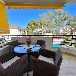 kittys-beach-house.1costadelsol.com/