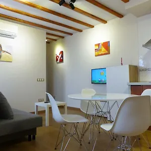 apartamento-b-con-garaje-incluido.besthotelstoledo.com/